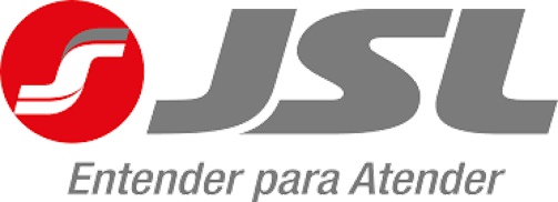 Logo JSL
